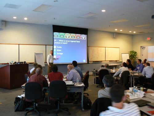 steven-ross-speaking-9